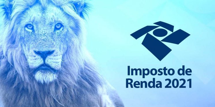 Receita adia o prazo de entrega da Declaração de Imposto de Renda