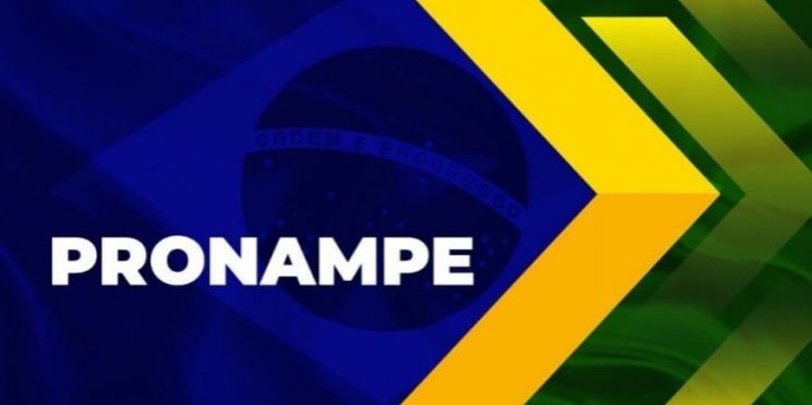 Pronampe: MPEs já podem pedir ampliação de carência na Caixa