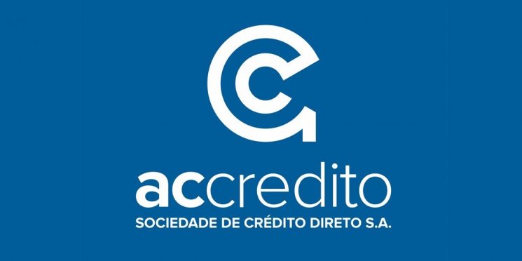ACI São José dos Campos supera R$ 1,1 milhão em empréstimos da ACCredito