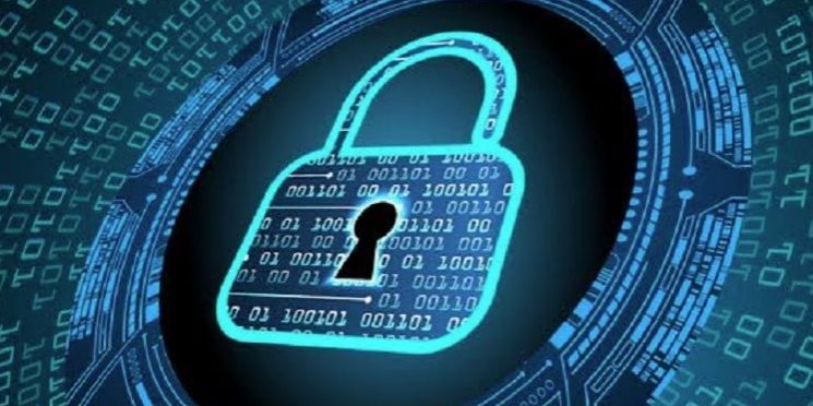 Facesp apoia PEC que assegura a proteção de dados pessoais como direto fundamental