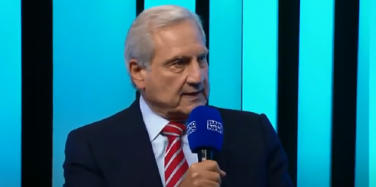Presidente da Facesp defende programa de recuperação do comércio, do varejo e da pequena empresa