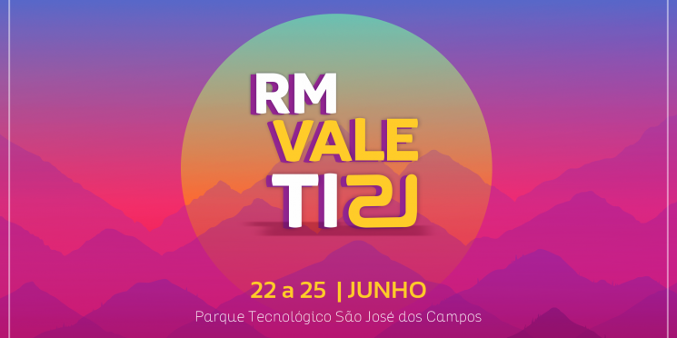 Congresso digital aborda Tecnologia de Negócios