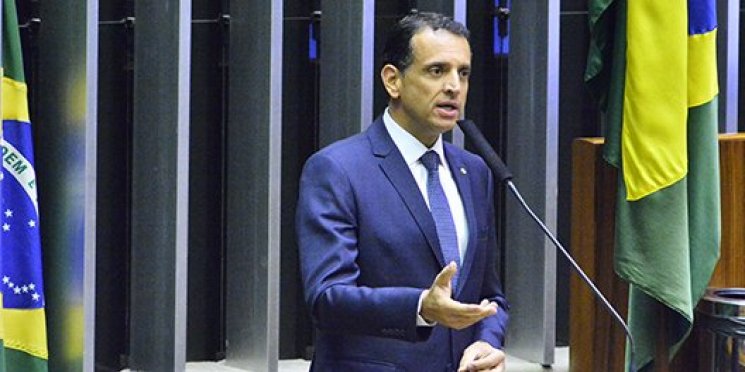Ambiente de Negócios: Câmara aprova MP que vai gerar emprego e diminuir a burocracia para quem deseja empreender no país