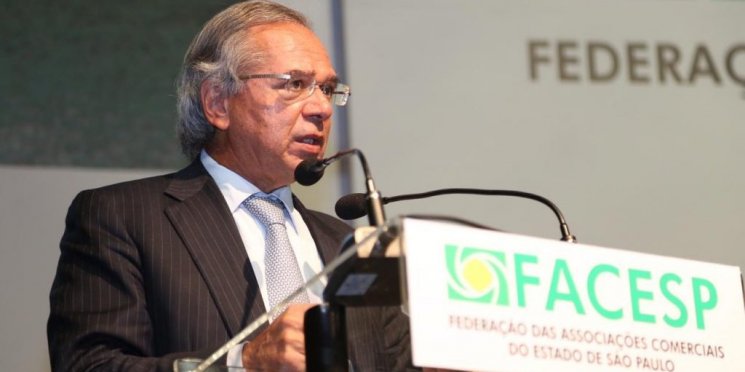 Associações Comerciais farão parte de comissão que discutirá a Reforma Tributária