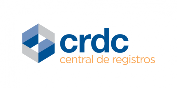 CRDC, empresa parceira da Facesp, é homologada pela Superintendência de Seguros Privados