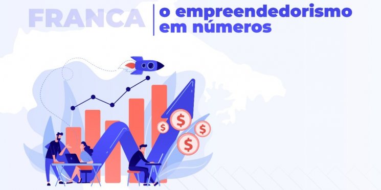 No ‘Dia do Comerciante’, ACIF traça perfil do setor