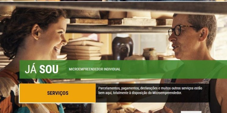 Após pedido da Facesp, Receita Federal prorroga o prazo de regularização do MEI