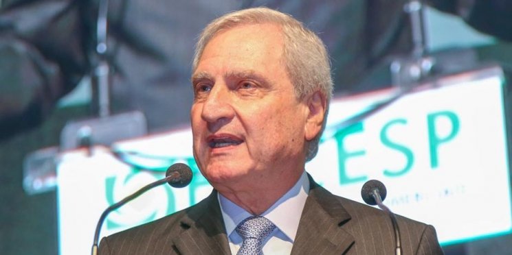O que é Facesp e o que ela pode fazer?