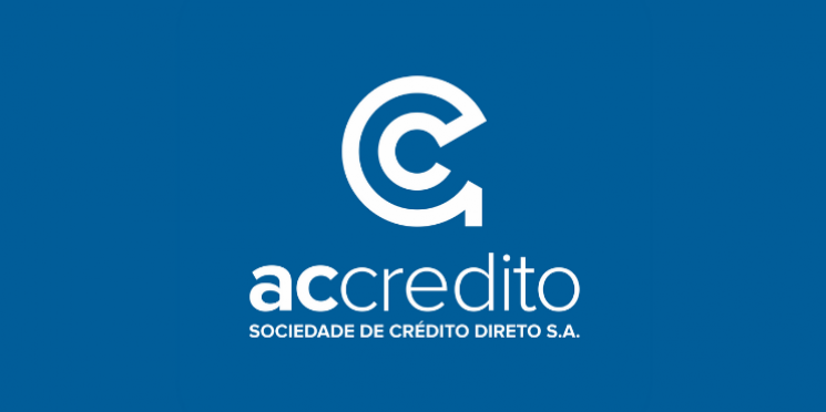 Carteira da ACCREDITO supera R$ 18 milhões nos primeiros seis meses de 2021, apesar do ambiente desafiador
