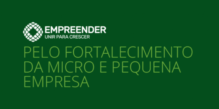 Com mais de 250 empreendedores beneficiados, Facesp é premiada por ter a melhor execução técnica e financeira do programa Empreender