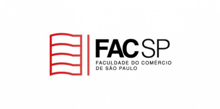 Faculdade do Comércio passa a oferecer bolsas de estudo