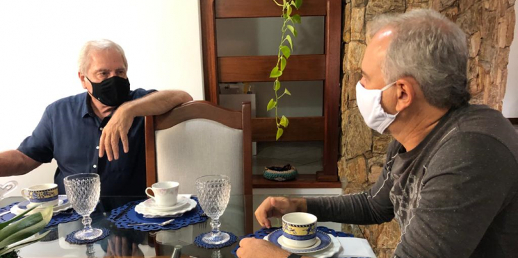 Após Facesp intermediar solução, MPEs de Garça e região recebem dívida milionária deixada por empresa que construía pedágio