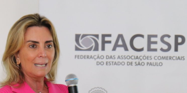 Jornada em prol do empreendedorismo feminino: CMEC visita ACs de Guarulhos, Piracicaba, Iracemápolis e Rio Claro