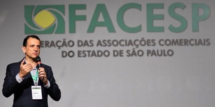 MP do Ambiente de Negócios é aprovada na Câmara e segue para sanção presidencial