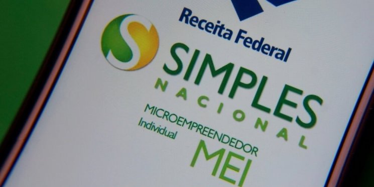 Facesp pede mais prazo para regularização de dívidas dos MEIs