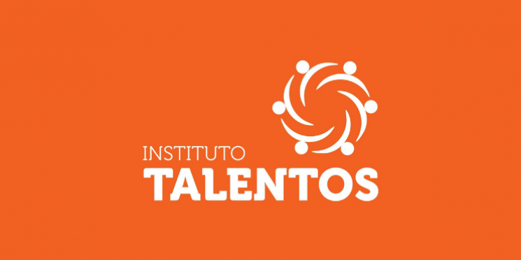 Instituto Talentos e Associações Comerciais fecham parcerias com novas Prefeituras e uma Câmara Municipal