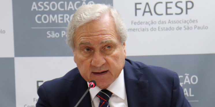 Para dar sobrevida às MPEs, Facesp solicita que aumento de IOF incida somente em operações financeiras acima de R$ 100 mil