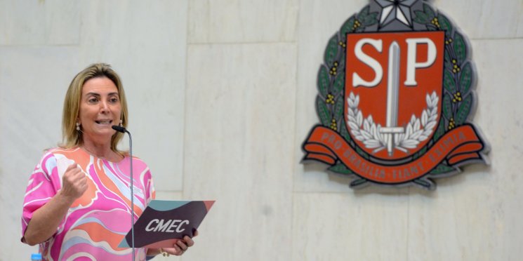 CMEC da Facesp adere à campanha Sinal Vermelho contra a Violência Doméstica
