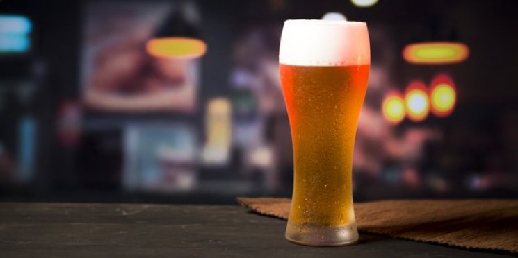 Polo Cervejeiro da Acirp Ribeirão Preto, um dos núcleos do Empreender, recebe verba de Programa de Fomento