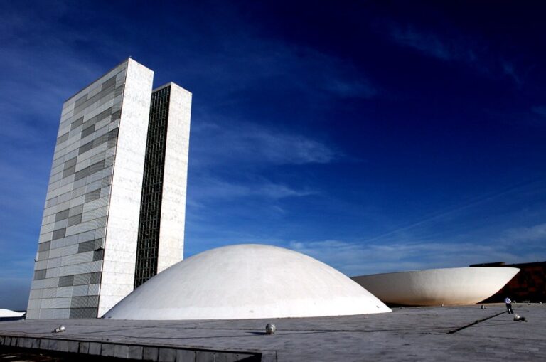 Facesp e demais entidades empresariais assinam manifesto contrário à reforma do IR