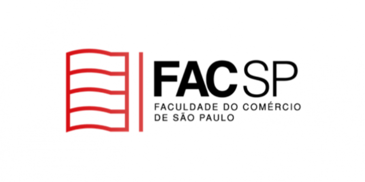 Acipi Piracicaba lança sua faculdade; vestibular vai ser neste mês