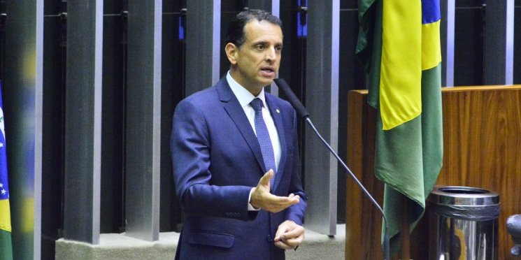 Bertaiolli defende regras claras de fiscalização aos estabelecimentos comerciais: “previsibilidade e segurança”