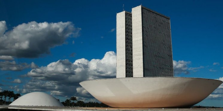 Prorrogação da desoneração da folha de pagamentos é aprovada na Câmara dos Deputados