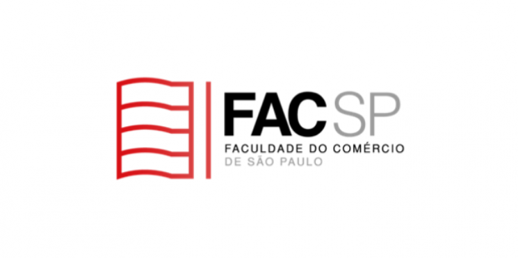 Faculdade do Comércio vai oferecer novos cursos em 2022