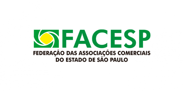 Um 2022 com muitas novidades: retorno do Congresso Facesp e um AC Mais com novas premiações