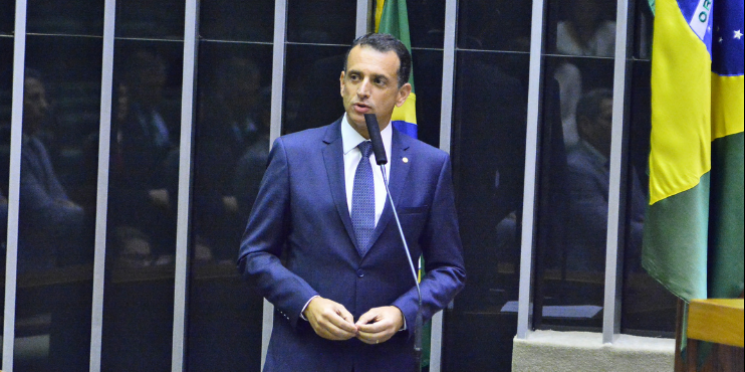 Refis das MPEs é aprovado