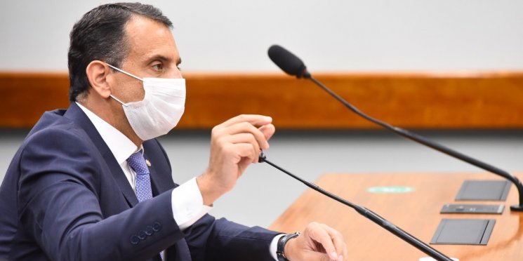 MEI poderá ter limite de faturamento anual ampliado