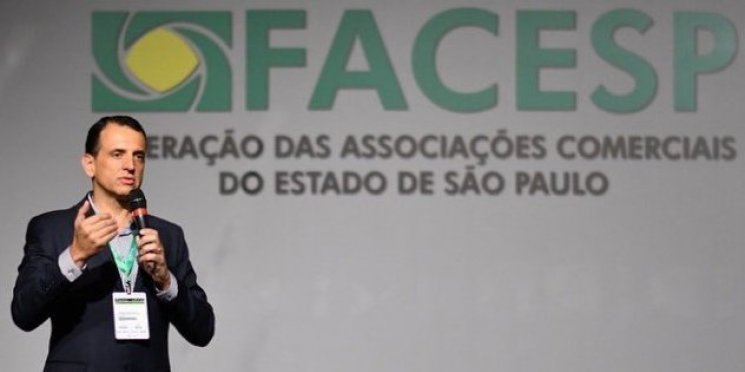 Após pedido da rede de Associações Comerciais, prazo de regularização do Simples deverá ser prorrogado