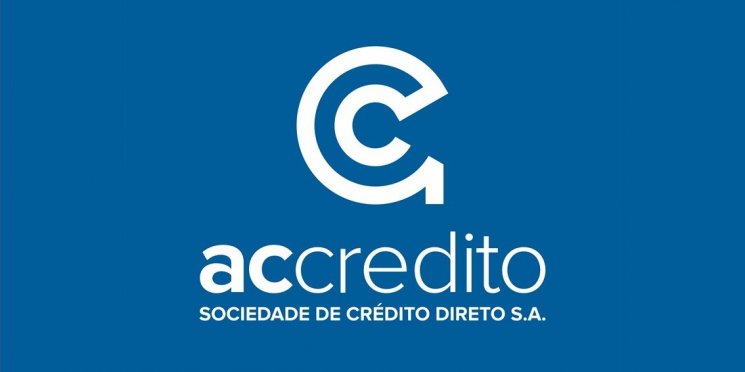 ACCredito adota novo modelo de atendimento: “Phygital”