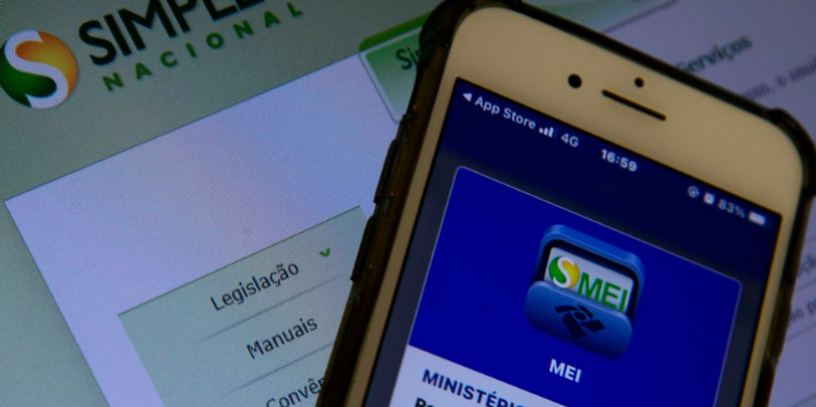 MPEs têm até esta segunda-feira, dia 31, para aderir ao Simples