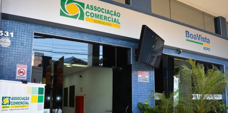 Associação Comercial de Sorocaba completa 100 anos