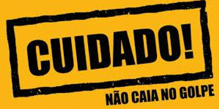 Passo a passo para evitar golpes no momento da captação de um novo associado