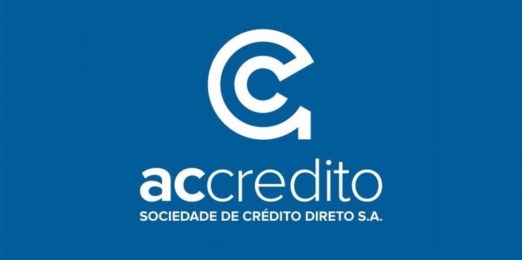 Nós ACREDITAMOS no seu sonho de empreender!