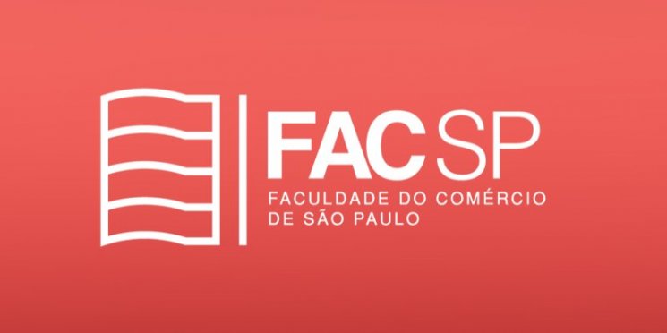 Vestibular social: Faculdade do Comércio oferece bolsas para estudantes de baixa renda