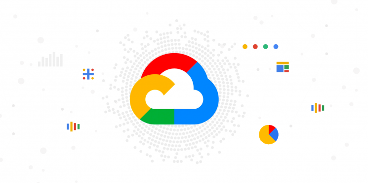 Boa Vista adota soluções do Google Cloud e acelera transformação digital