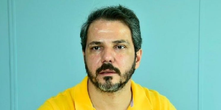 ACE Matão empossa nova diretoria e instalação da FAC é prioridade para novo presidente