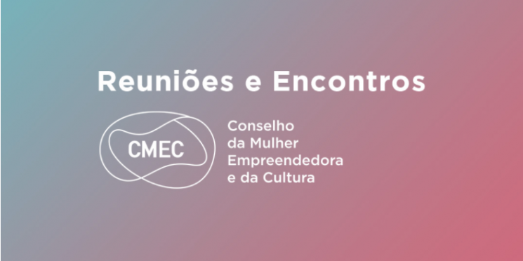 CMEC da Facesp: o trabalho em prol do empreendedorismo feminino não para