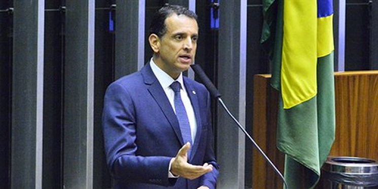 Refis do Simples pode salvar 437 mil MPEs e mais de 1 milhão de empregos
