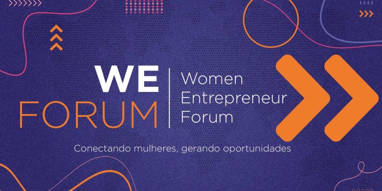 CMEC oferece a oportunidade de empreendedoras fazerem negócios internacionais