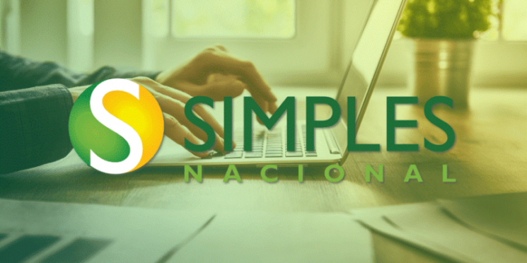 Frente Parlamentar do Empreendedorismo pede novo prazo para regularização do Simples