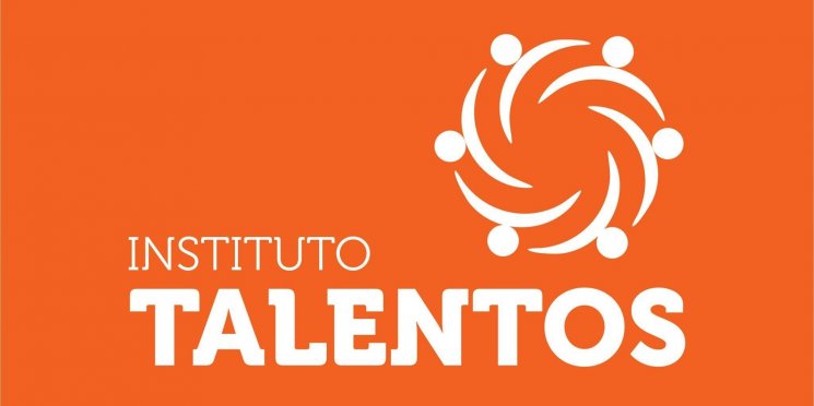 Dez estudantes já foram encaminhados para estágio remunerado pela ACIJ Jaú