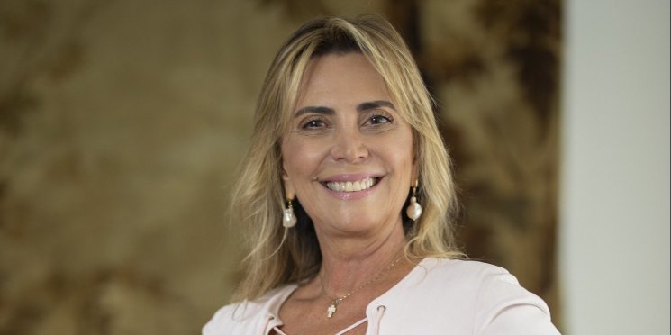 CMEC lança programa de crédito para mulheres empreendedoras