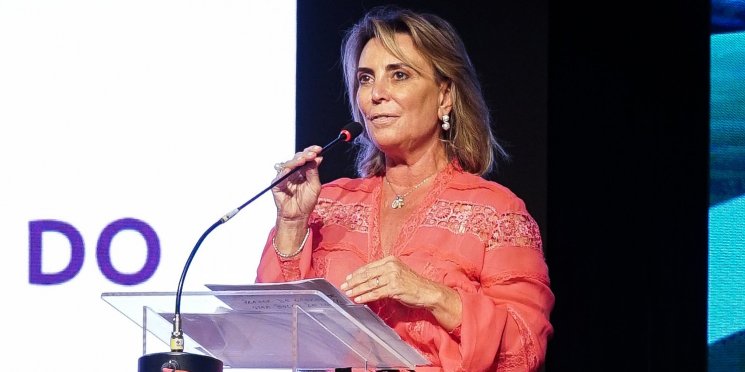 Presidente do CMEC da Facesp passa a integrar o Comitê de Empreendedorismo Feminino do Governo Federal