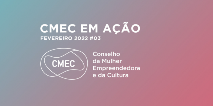 CMEC em Ação Fevereiro 2022 #03