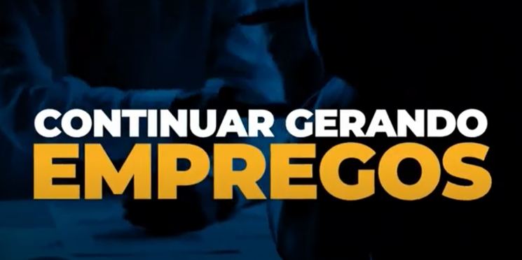 REFIS DAS MPEs: uma janela de oportunidades