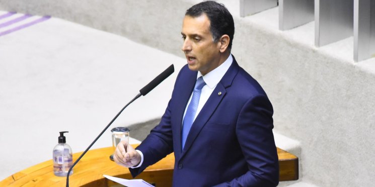 Prazo para regularização do Simples é prorrogado e Refis das MPEs vira lei